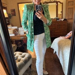 CAbi Circuit Jacket 6025